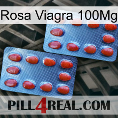 Pink Viagra 100Mg 05